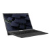 Prologix Ноутбук Prologix M15-725 (PLN725.I512.32.S2.N.085) Dark Grey