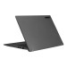 Prologix Ноутбук Prologix M15-725 (PLN725.I512.32.S2.N.085) Dark Grey