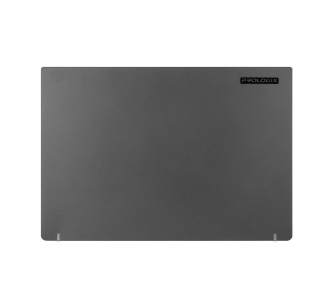 Prologix Ноутбук Prologix M15-725 (PLN725.I512.32.S2.N.085) Dark Grey