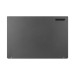 Prologix Ноутбук Prologix M15-725 (PLN725.I512.32.S2.N.085) Dark Grey