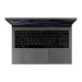 Prologix Ноутбук Prologix M15-725 (PLN725.I512.32.S2.N.085) Dark Grey