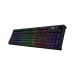 Hator Клавіатура бездротова Hator Skyfall 100 Pro Wireless Black (HTK4101UA)