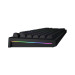 Hator Клавіатура бездротова Hator Skyfall 100 Pro Wireless Black (HTK4101UA)