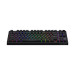Hator Клавіатура бездротова Hator Skyfall 80 Pro Wireless Black (HTK4181UA)