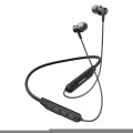 Foneng Bluetooth-гарнітура Foneng BL36 Deep Bass Neckband Bluetooth Earphone