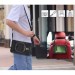 BeCover Чохол до планшета BeCover Heavy Duty Case With Stand Holder Samsung Galaxy Tab Active 5 SM-X306B 8" Black (710950)