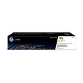 HP supplies Картридж HP 117A CL 150a/150nw/178nw/179fnw Yellow (700 стор)