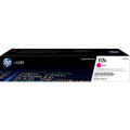 HP supplies Картридж HP 117A CL 150a/150nw/178nw/179fnw Magenta (700 стор)