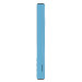 Ergo Мобiльний телефон Ergo B185 Dual Sim Blue