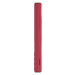 Ergo Мобiльний телефон Ergo B185 Dual Sim Red