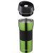 Ardesto Термокружка Ardesto Easy Travel S 450 мл Green (AR2645STG)