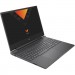 HP Ноутбук HP Victus 15-fa1009ua (9R6R4EA)