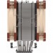 Noctua Кулер до процесора Noctua NH-U12A