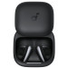 Anker Bluetooth-гарнітура Anker SoundCore Liberty Buds Black (D1200G11)