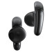 Anker Bluetooth-гарнітура Anker SoundCore Liberty Buds Black (D1200G11)