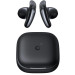 Anker Bluetooth-гарнітура Anker SoundCore Liberty Buds Black (D1200G11)