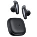 Anker Bluetooth-гарнітура Anker SoundCore Liberty Buds Black (D1200G11)