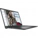 Dell Ноутбук Dell Vostro 3520 (DVOS3520I38256WEDU)