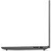 Lenovo Ноутбук Lenovo LOQ 15IAX9E (83LK00CVUS)