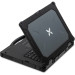 Vinga Ноутбук Vinga Scout X14M (X14M-155H321024B)