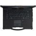 Vinga Ноутбук Vinga Scout X14M (X14M-155H321024B)