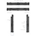 Vinga Ноутбук Vinga Scout X14M (X14M-155H321024B)