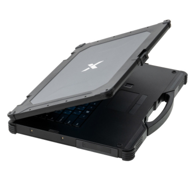 Vinga Ноутбук Vinga Scout X14M (X14M-155H321024B)