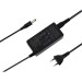 Vinga Ноутбук Vinga Scout X14M (X14M-155H321024B)