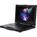 Vinga Ноутбук Vinga Scout X14M (X14M-155H321024B)