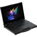 Vinga Ноутбук Vinga Scout X14M (X14M-155H321024B)