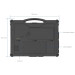 Vinga Ноутбук Vinga Scout X14M (X14M-155H321024B)
