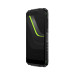 Doogee Смартфон Doogee Fire 3 Pro 4/128GB Green