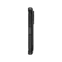 Смартфон Doogee Fire 3 Pro 4/128GB Green