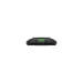 Doogee Смартфон Doogee Fire 3 Pro 4/128GB Green