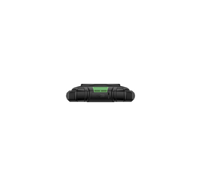 Doogee Смартфон Doogee Fire 3 Pro 4/128GB Green