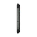 Doogee Смартфон Doogee Fire 5 Ultra 8/256GB Green