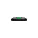 Doogee Смартфон Doogee Fire 5 Ultra 8/256GB Green