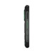 Doogee Смартфон Doogee Fire 5 Ultra 8/256GB Green