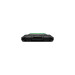 Doogee Смартфон Doogee Fire 5 Ultra 8/256GB Green