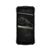 Doogee Смартфон Doogee Fire 5 Ultra 8/256GB Green