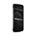 Doogee Смартфон Doogee Fire 5 Ultra 8/256GB Green
