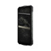 Doogee Смартфон Doogee Fire 5 Ultra 8/256GB Green