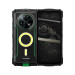 Doogee Смартфон Doogee Fire 5 Ultra 8/256GB Green