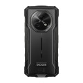 Doogee Смартфон Doogee Fire 7 4/256GB Grey