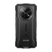 Doogee Смартфон Doogee Fire 7 4/256GB Grey