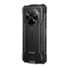 Doogee Смартфон Doogee Fire 7 4/256GB Grey