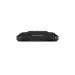 Doogee Смартфон Doogee Fire 7 4/256GB Grey