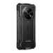 Doogee Смартфон Doogee Fire 7 4/256GB Grey