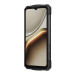 Doogee Смартфон Doogee Fire 7 4/256GB Grey