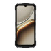 Doogee Смартфон Doogee Fire 7 4/256GB Grey